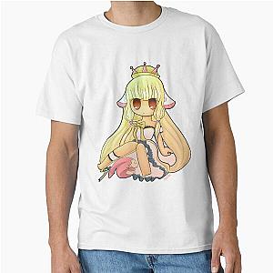 Chobits T-Shirt