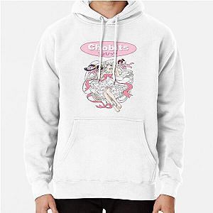 Chii Chobits Hoodie