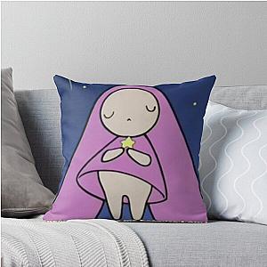 Chobits Pillow