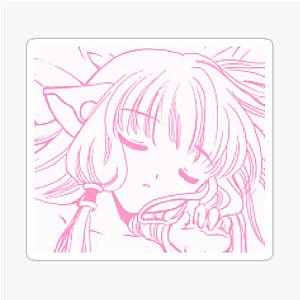 Chobits Chi
