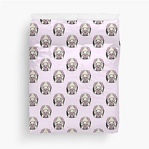 Chi Chobits Duvet Cover