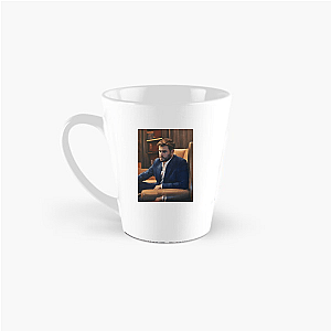 Chris Hemsworth Extraction Action Hero Chris Hemsworth Mugs