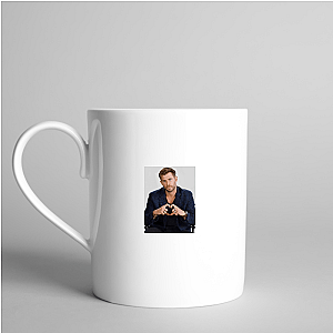 Chris Hemsworth Thor God Of Thunder Chris Hemsworth Mugs