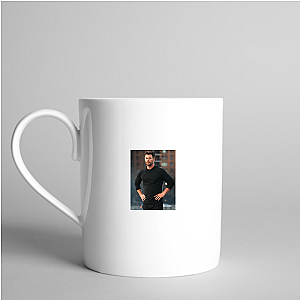 Chris Hemsworth My Favorite Actor Chris Hemsworth Mugs