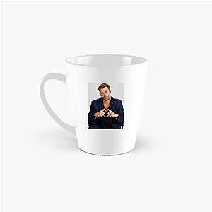 Chris Hemsworth Thor God Of Thunder Chris Hemsworth Mugs