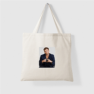 Chris Hemsworth Thor God Of Thunder Chris Hemsworth Bags