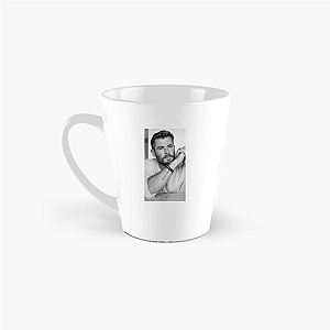 Chris Hemsworth Marvel's Mightiest Avenger Chris Hemsworth Mugs