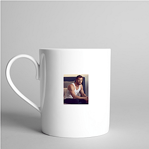 Chris Hemsworth Hollywood's Aussie Star Chris Hemsworth Mugs
