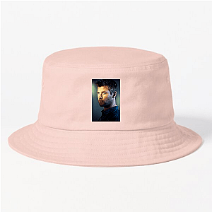 Chris Hemsworth Unforgettable Presence Chris Hemsworth Hats & Caps