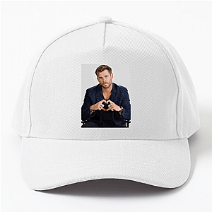 Chris Hemsworth Thor God Of Thunder Chris Hemsworth Hats & Caps
