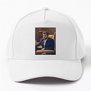 Chris Hemsworth Extraction Action Hero Chris Hemsworth Hats & Caps