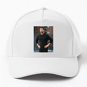Chris Hemsworth My Favorite Actor Chris Hemsworth Hats & Caps