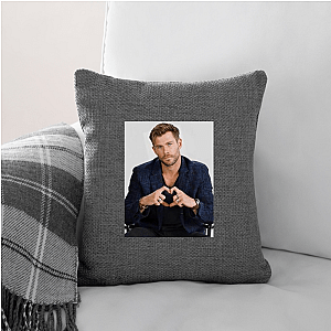 Chris Hemsworth Thor God Of Thunder Chris Hemsworth Pillows Cover