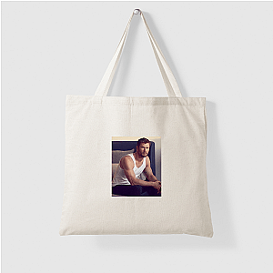 Chris Hemsworth Hollywood's Aussie Star Chris Hemsworth Bags