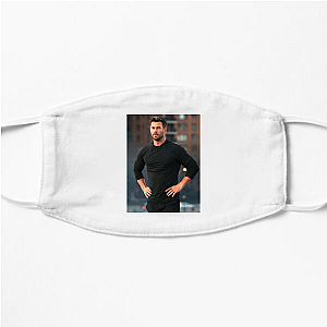 Chris Hemsworth My Favorite Actor Chris Hemsworth Face Masks