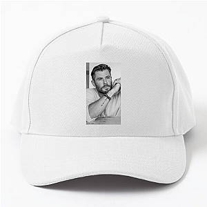 Chris Hemsworth Marvel's Mightiest Avenger Chris Hemsworth Hats & Caps