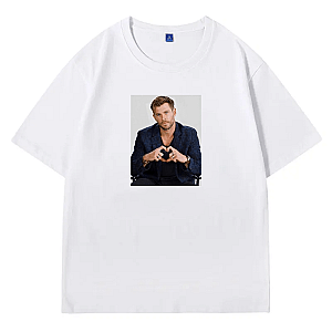 Chris Hemsworth Thor God Of Thunder Chris Hemsworth T-Shirts