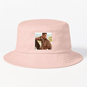 Chris Hemsworth Always Strong, Always Iconic Chris Hemsworth Hats & Caps