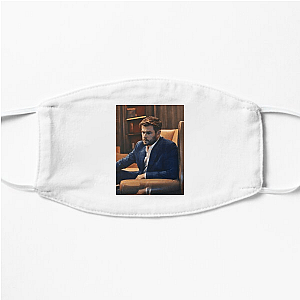 Chris Hemsworth Extraction Action Hero Chris Hemsworth Face Masks