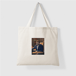 Chris Hemsworth Extraction Action Hero Chris Hemsworth Bags