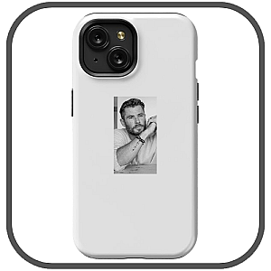 Chris Hemsworth Cases