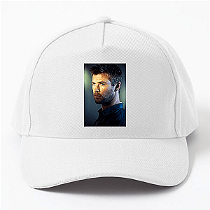 Chris Hemsworth Unforgettable Presence Chris Hemsworth Hats & Caps