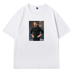 Chris Hemsworth My Favorite Actor Chris Hemsworth T-Shirts
