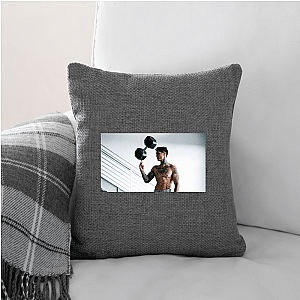 CHRIS HERIA Collection for fans Chris Heria Pillows Cover