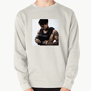 CHRIS HERIA Special Collection Chris Heria Sweatshirts