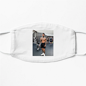 CHRIS HERIA Limited Collection Chris Heria Face Masks