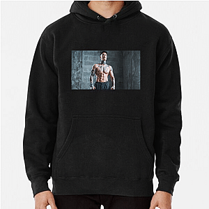 CHRIS HERIA Merch Collection Chris Heria Hoodies