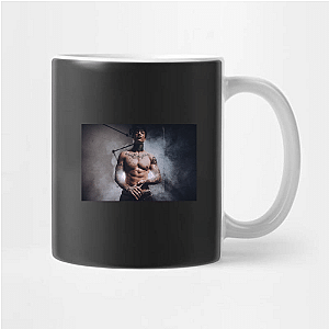 CHRIS HERIA Merchandise Chris Heria Mugs