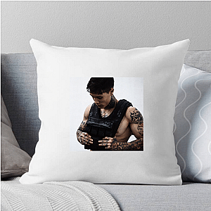 CHRIS HERIA Special Collection Chris Heria Pillows Cover