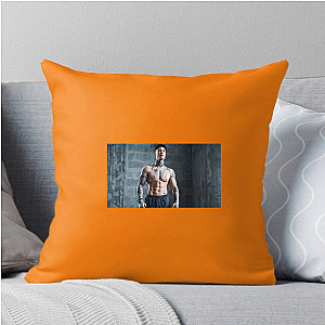 CHRIS HERIA Merch Collection Chris Heria Pillows Cover