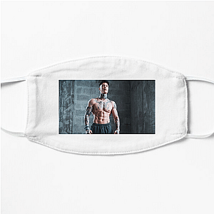 CHRIS HERIA Merch Collection Chris Heria Face Masks