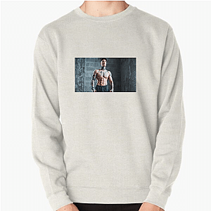 CHRIS HERIA Merch Collection Chris Heria Sweatshirts