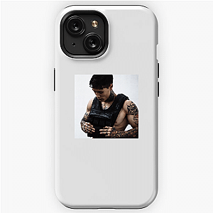 CHRIS HERIA Special Collection Chris Heria Samsung Cases