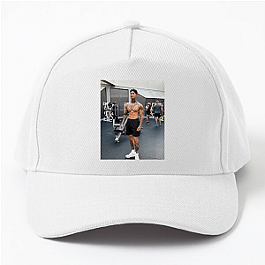 CHRIS HERIA Limited Collection Chris Heria Hats & Caps
