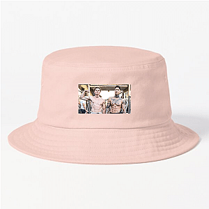 CHRIS HERIA Fan Art Chris Heria Hats & Caps