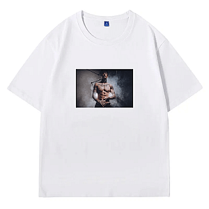 CHRIS HERIA Merchandise Chris Heria T-Shirts