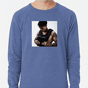 CHRIS HERIA Special Collection Chris Heria Sweatshirts