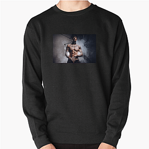 CHRIS HERIA Merchandise Chris Heria Sweatshirts