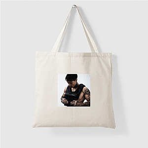 CHRIS HERIA Special Collection Chris Heria Bags