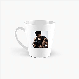 CHRIS HERIA Special Collection Chris Heria Mugs