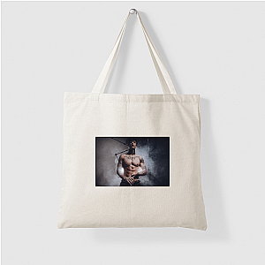 CHRIS HERIA Merchandise Chris Heria Bags