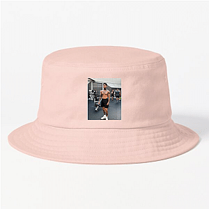 CHRIS HERIA Limited Collection Chris Heria Hats & Caps