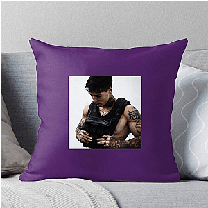 CHRIS HERIA Special Collection Chris Heria Pillows Cover