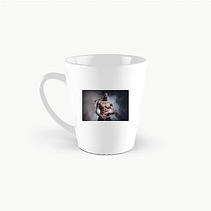 CHRIS HERIA Merchandise Chris Heria Mugs