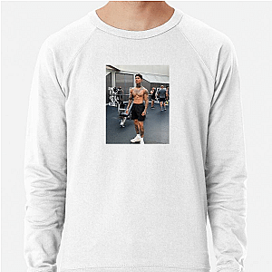 CHRIS HERIA Limited Collection Chris Heria Sweatshirts