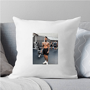 CHRIS HERIA Limited Collection Chris Heria Pillows Cover